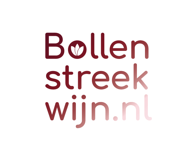 Bollenstreekwijn.nl